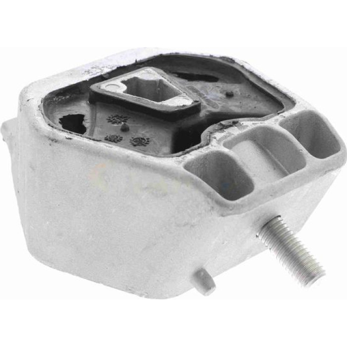 Vaico V10-0262 Lagerung, Automatikgetriebe Vaico V10-0262 Lagerung, Automatikgetriebe