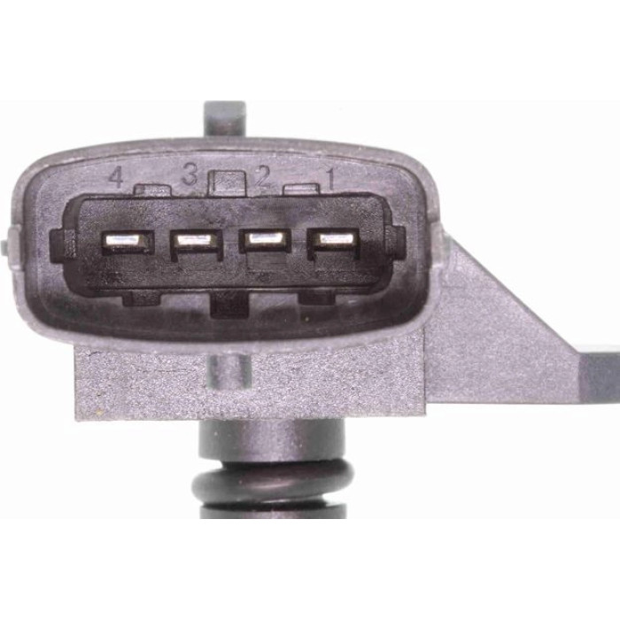 Vemo V24-72-0075 Sensor, Ladedruck Vemo V24-72-0075 Sensor, Ladedruck