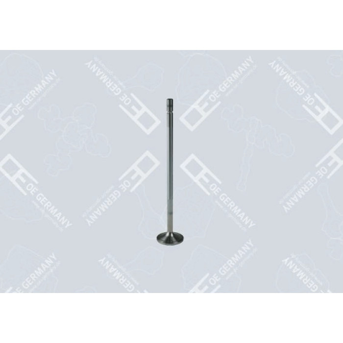 6x Einlassventil für Mercedes Benz OM 934 LA OM 936 LA 936 050 01 26 OEGERMANY 6x Einlassventil für Mercedes Benz OM 934 LA OM 936 LA 936 050 01 26 OEGERMANY