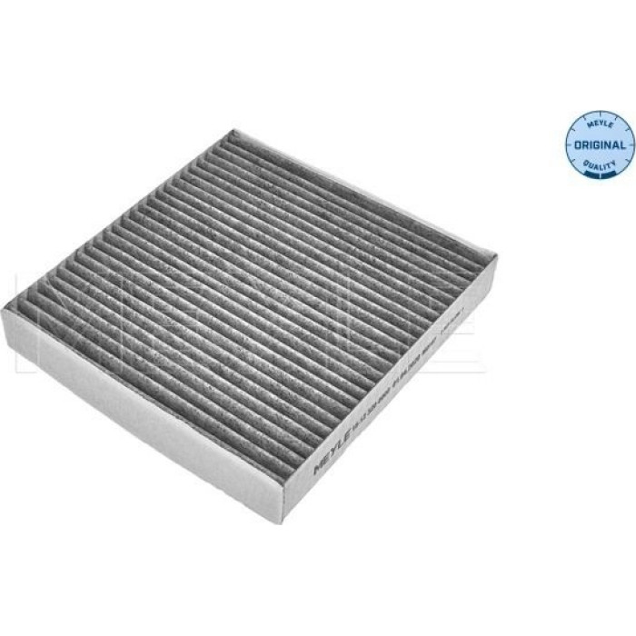 Filter, Innenraumluft 15-12 320 0000 Filter, Innenraumluft 15-12 320 0000