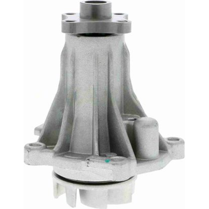Wasserpumpe V25-50027
