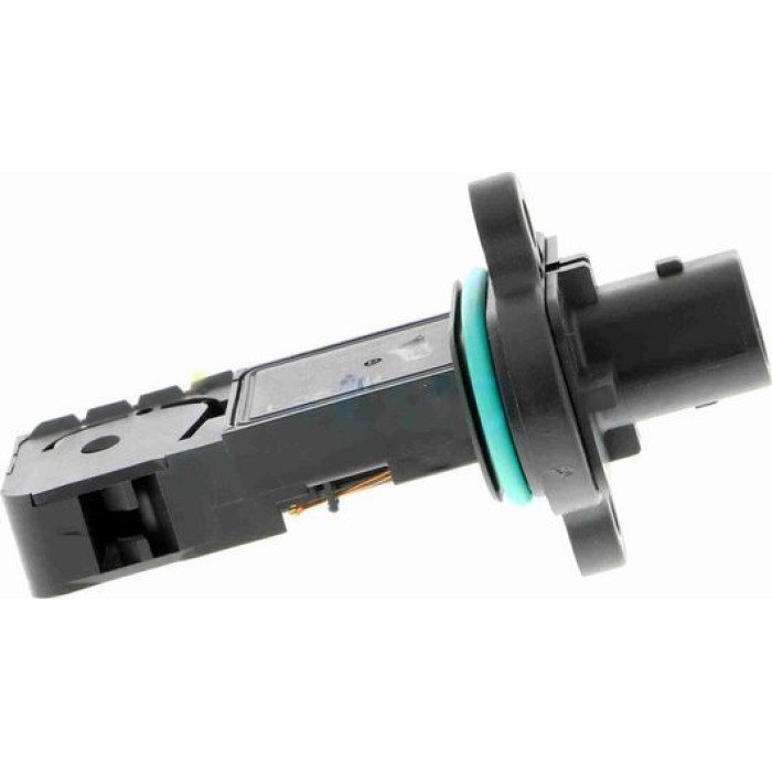 Vemo V40-72-0584 Luftmassenmesser Green Mobility Parts Vemo V40-72-0584 Luftmassenmesser Green Mobility Parts