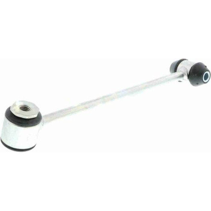 Stange/Strebe, Stabilisator V30-2741 Stange/Strebe, Stabilisator V30-2741