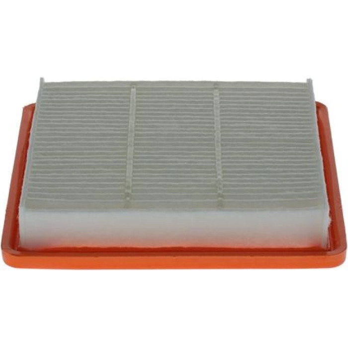 BOSCH F 026 400 548 Luftfilter