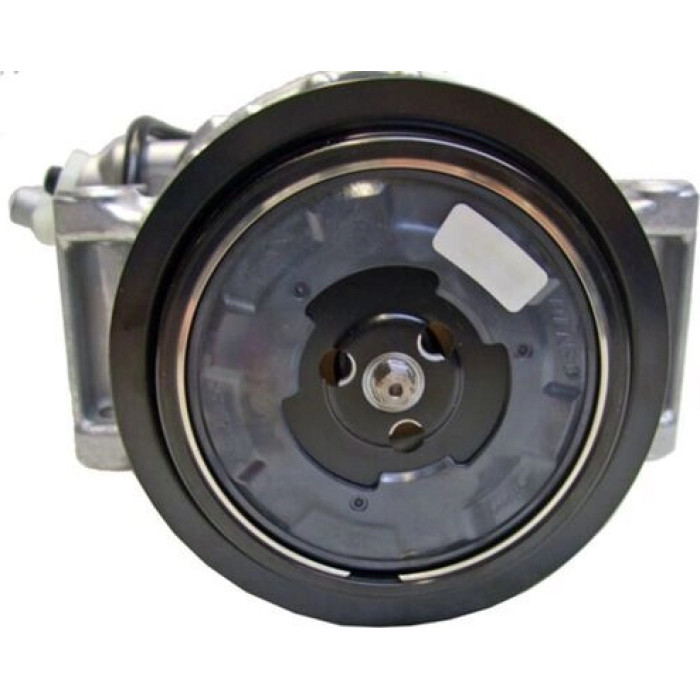 Mahle ACP 715 000P Kompressor, Klimaanlage BEHR Premium Line Mahle ACP 715 000P Kompressor, Klimaanlage BEHR Premium Line