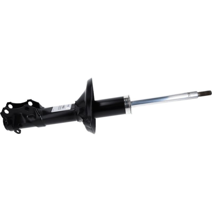 Sachs 290 952 Stoßdämpfer Sachs 290 952 Stoßdämpfer