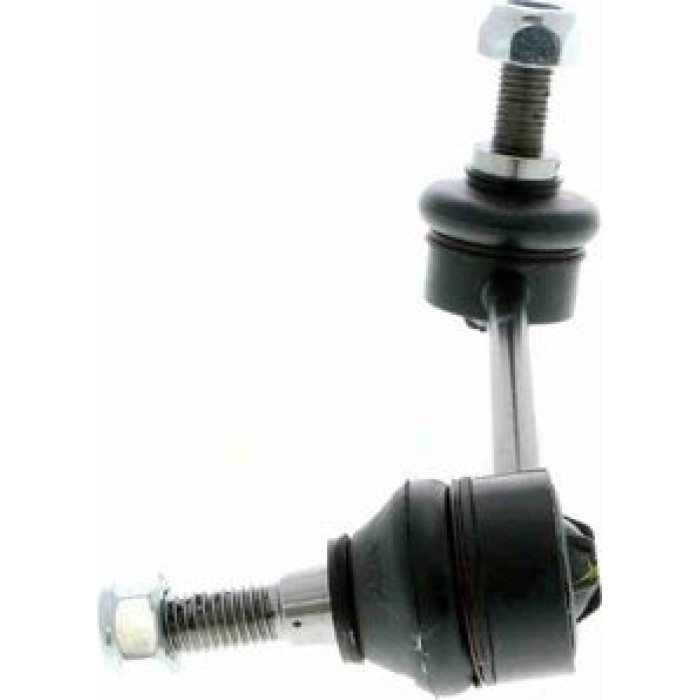 Vaico V30-7139 Stange/Strebe, Stabilisator
