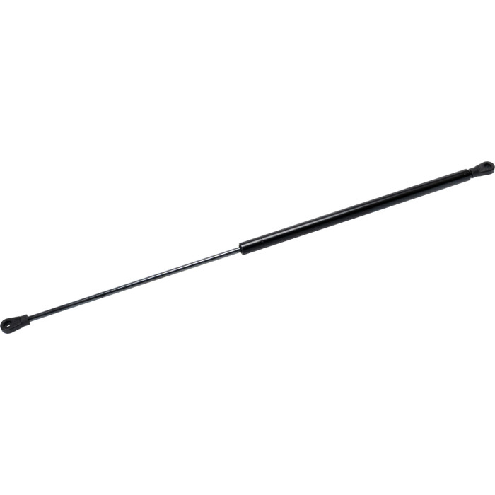 FEBI BILSTEIN 28350 Gasfeder, Motorhaube FEBI BILSTEIN 28350 Gasfeder, Motorhaube