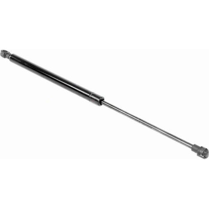Gasfeder, Koffer-/Laderaum V42-0132