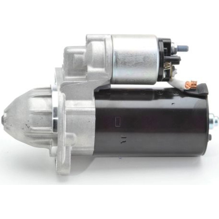 BOSCH 0 001 109 359 Starter BOSCH 0 001 109 359 Starter