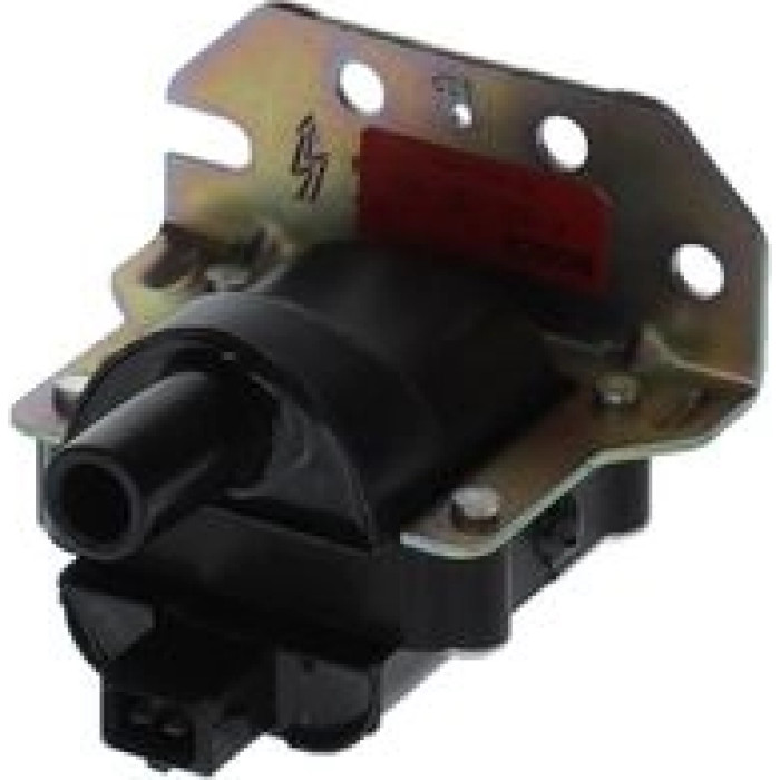 BOSCH F 000 ZS0 105 Zündspule BOSCH F 000 ZS0 105 Zündspule