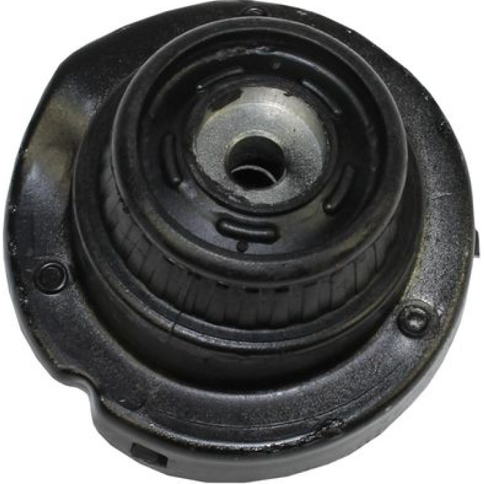 Metzger 6490008 Federbeinstützlager