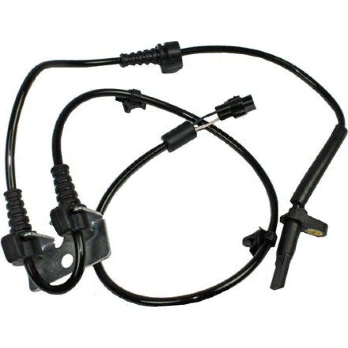 Metzger 0900753 Sensor, Raddrehzahl Metzger 0900753 Sensor, Raddrehzahl