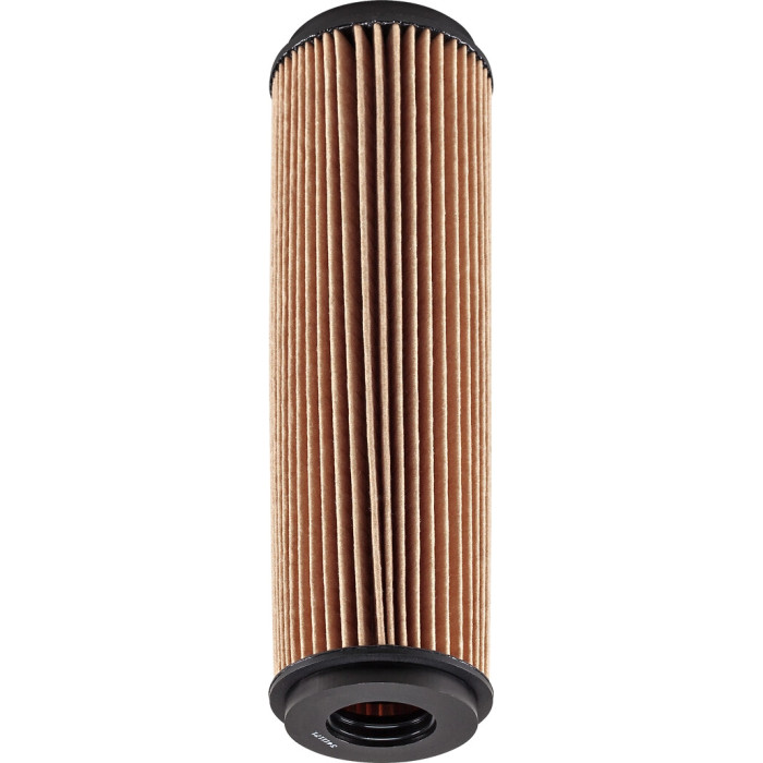 Valeo 586515 Ölfilter Valeo 586515 Ölfilter