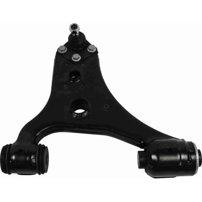 Vaico V30-7466 Lenker, Radaufhängung Green Mobility Parts