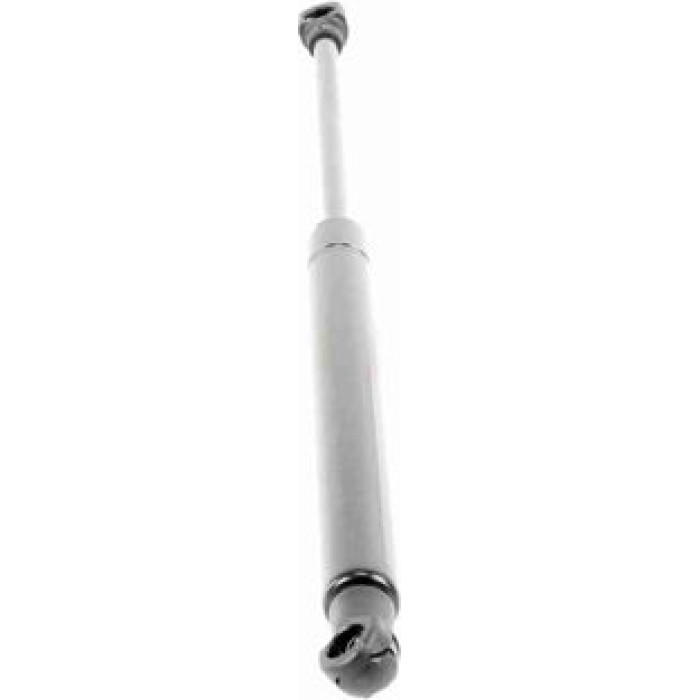 Gasfeder, Koffer-/Laderaum V40-0726