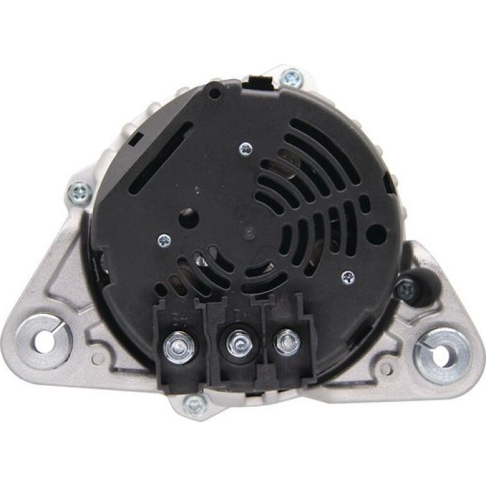Valeo 443190 Generator CORE-FLEX Valeo 443190 Generator CORE-FLEX