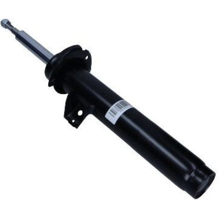 Maxgear 11-0762 Stoßdämpfer Maxgear 11-0762 Stoßdämpfer