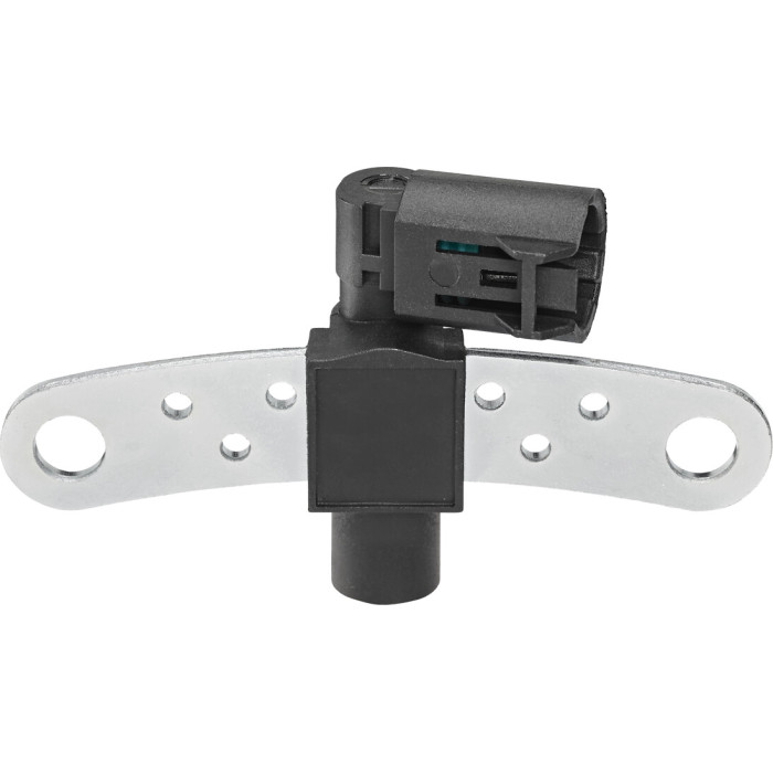Valeo 254010 Impulsgeber, Kurbelwelle