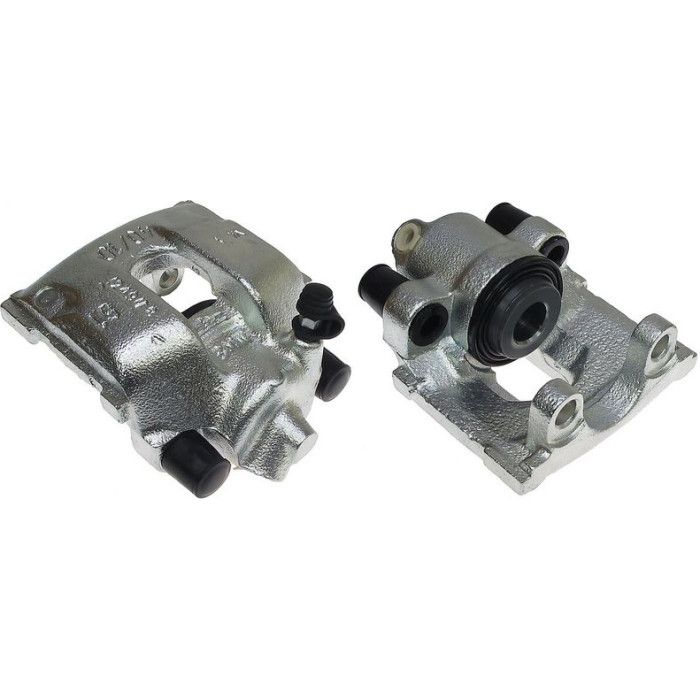 FTE 9290779 Bremssattel