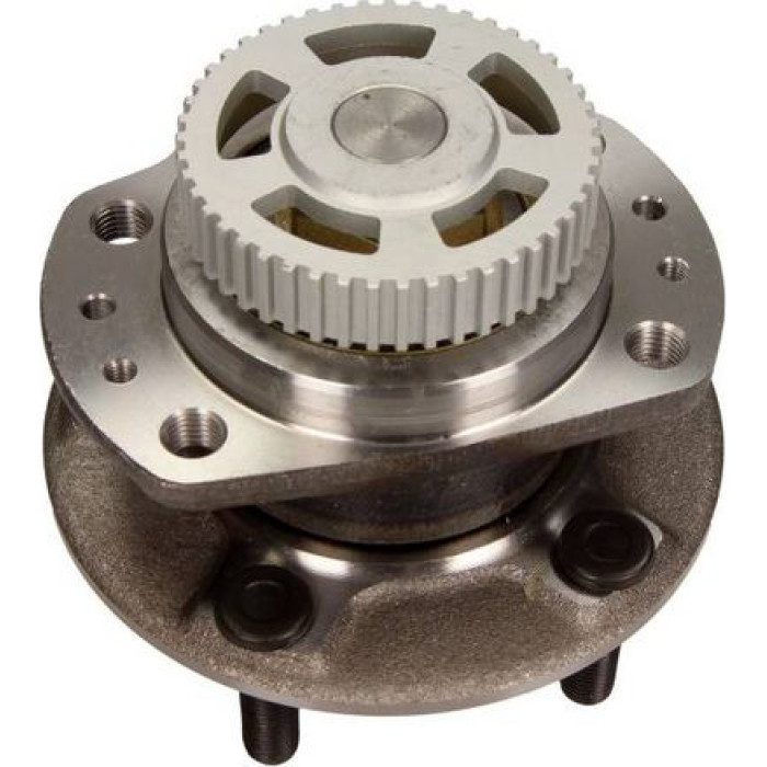 Maxgear 33-1010 Radnabe Maxgear 33-1010 Radnabe