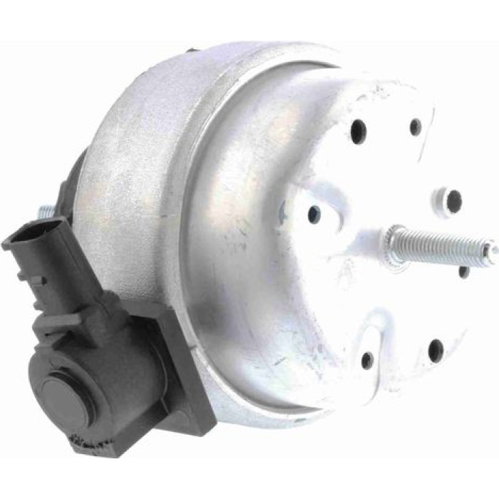 Vaico V10-1278 Lagerung, Motor Vaico V10-1278 Lagerung, Motor