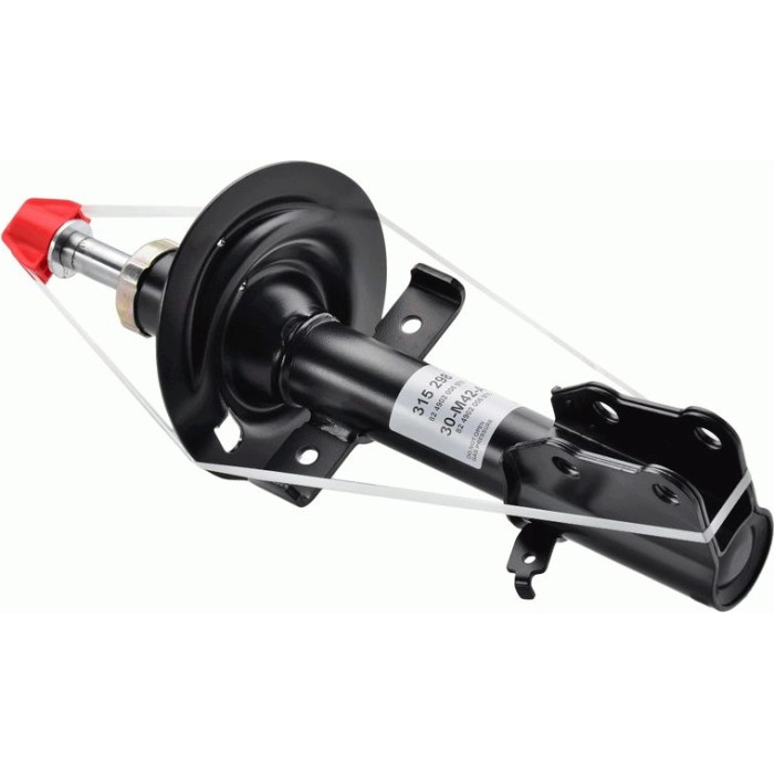 Stoßdämpfer 315 298 Stoßdämpfer 315 298