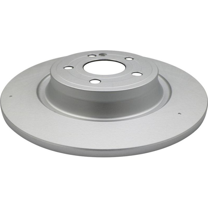 FTE 9082647 Bremsscheibe COATED RANGE