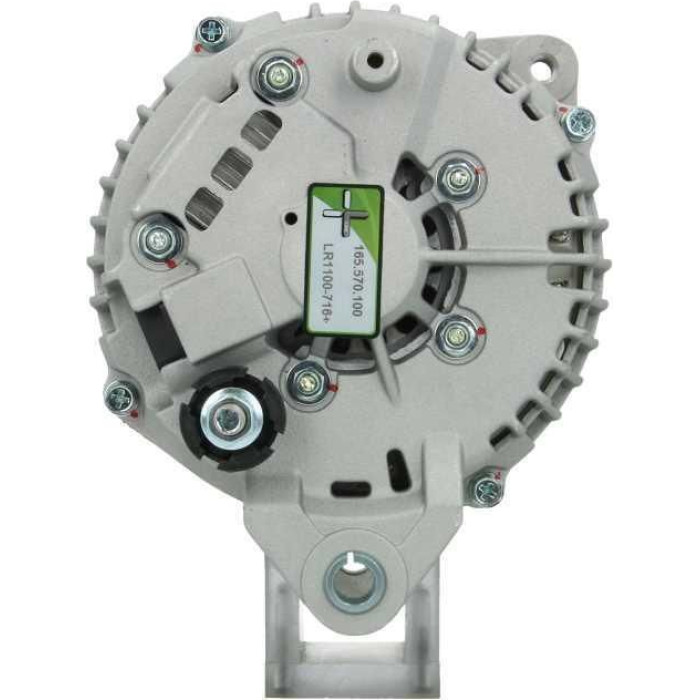 PSH 165.917.110.080 Generator +Line Original PSH 165.917.110.080 Generator +Line Original