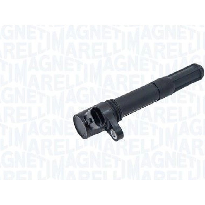 Magneti Marelli 060717202012 Zündspule Magneti Marelli 060717202012 Zündspule