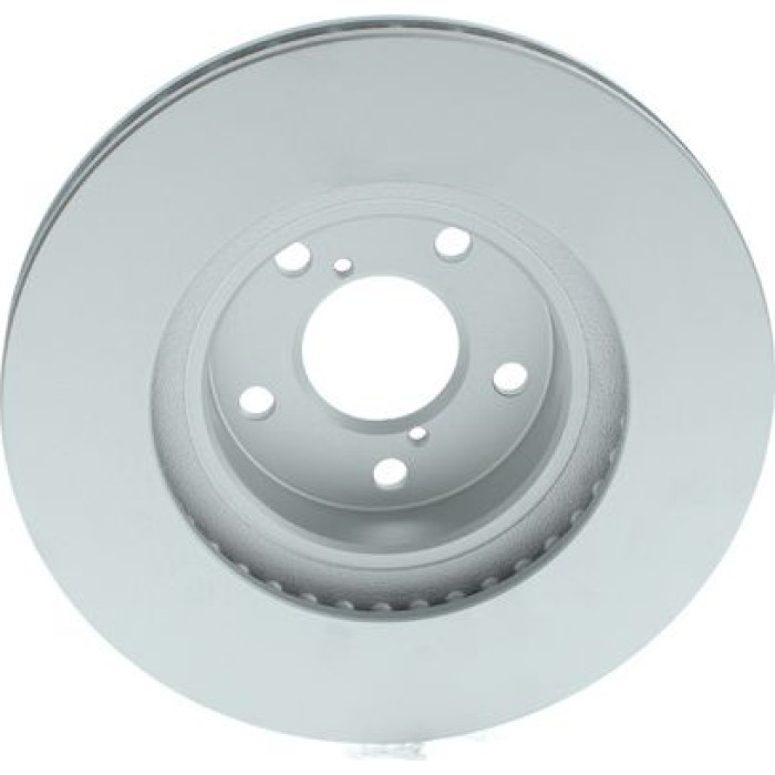 BOSCH 0 986 479 E69 Bremsscheibe BOSCH 0 986 479 E69 Bremsscheibe