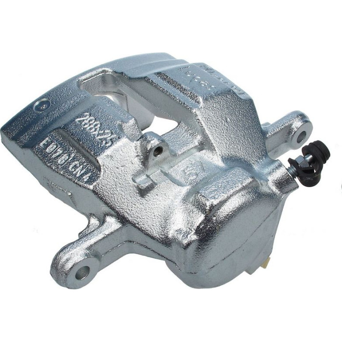 FTE 9292103 Bremssattel