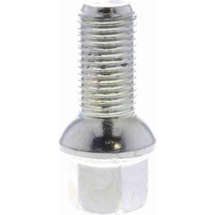 Vaico V10-3211 Radschraube Green Mobility Parts Vaico V10-3211 Radschraube Green Mobility Parts