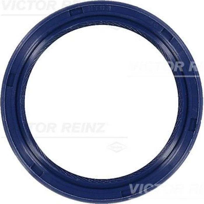 Victor Reinz 81-53284-00 Wellendichtring, Kurbelwelle