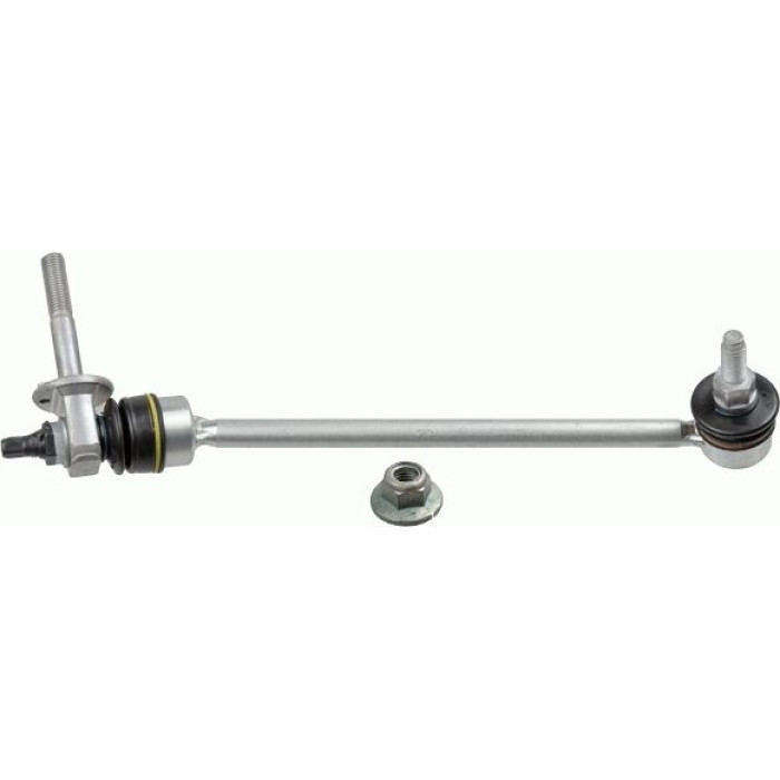 Lemförder 38393 01 Stange/Strebe, Stabilisator