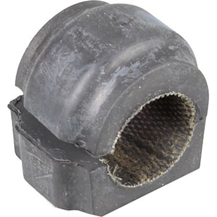 Metzger 52039709 Lagerung, Stabilisator Metzger 52039709 Lagerung, Stabilisator