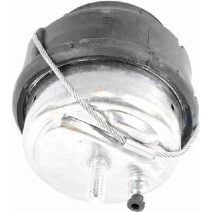 Vaico V95-0120 Lagerung, Motor Vaico V95-0120 Lagerung, Motor