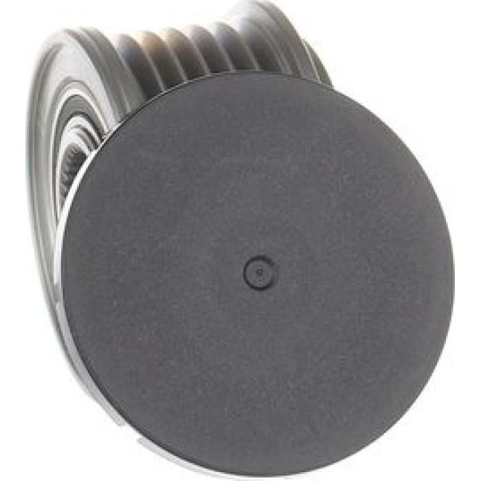 SKF VKM 03820 Generatorfreilauf SKF VKM 03820 Generatorfreilauf