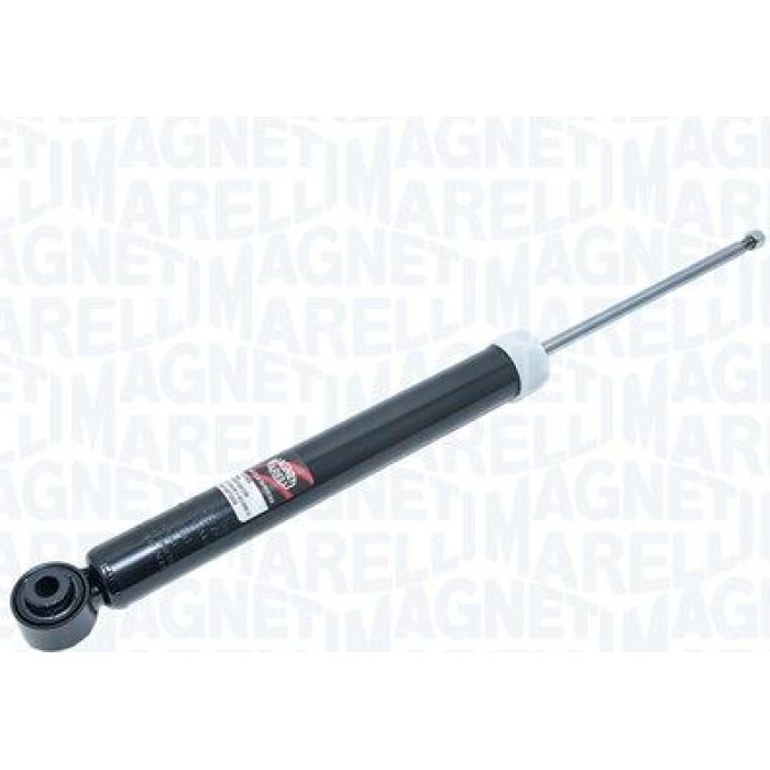 Magneti Marelli 351134070000 Stoßdämpfer Magneti Marelli 351134070000 Stoßdämpfer
