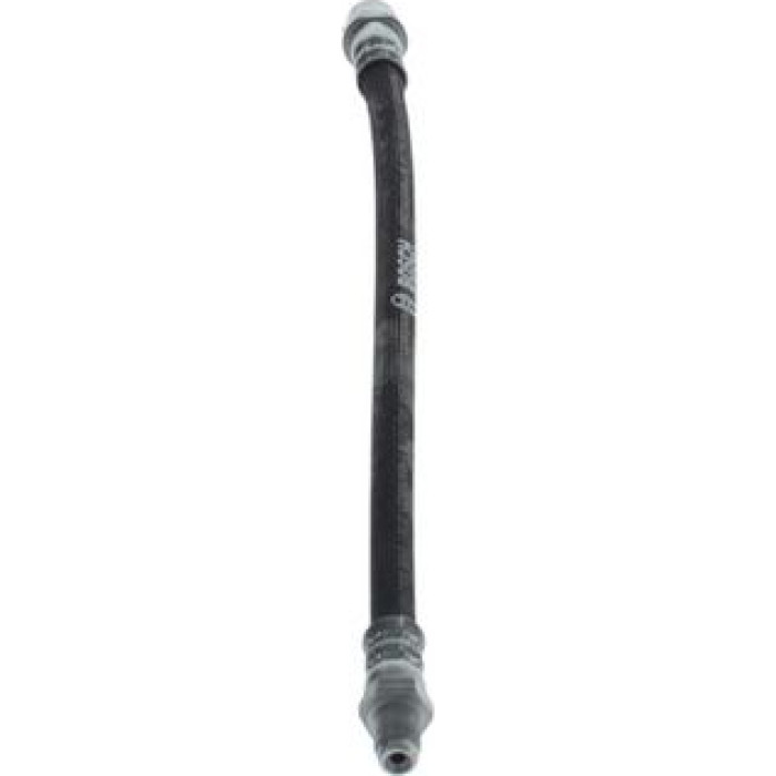 BOSCH 1 987 476 081 Bremsschlauch BOSCH 1 987 476 081 Bremsschlauch