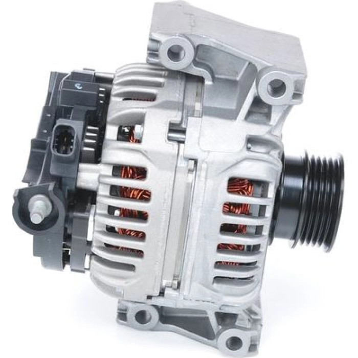 BOSCH 1 986 A01 148 Generator