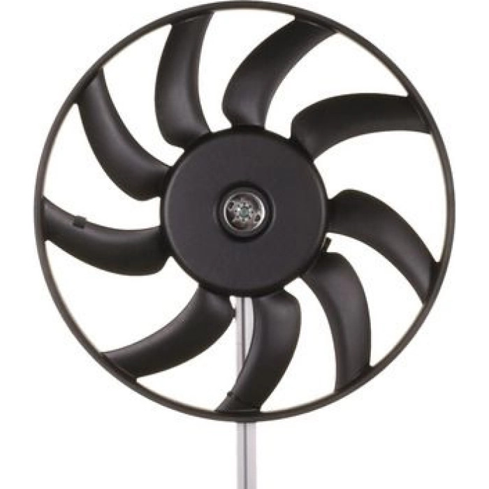 Mahle CFF 312 000S Lüfter, Motorkühlung BEHR Mahle CFF 312 000S Lüfter, Motorkühlung BEHR
