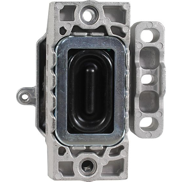 Metzger 8054171 Lagerung, Motor