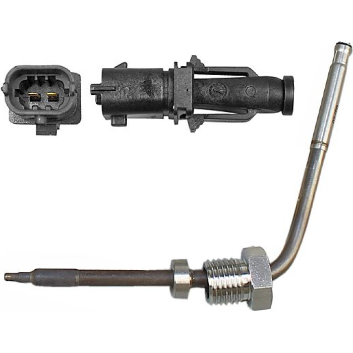 Metzger 0894634 Sensor, Abgastemperatur Metzger 0894634 Sensor, Abgastemperatur