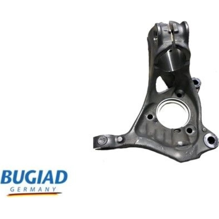 Bugiad BSP25041 Achsschenkel, Radaufhängung Bugiad BSP25041 Achsschenkel, Radaufhängung