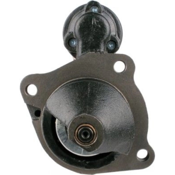 Hella 8EA 012 586-121 Starter Hella 8EA 012 586-121 Starter