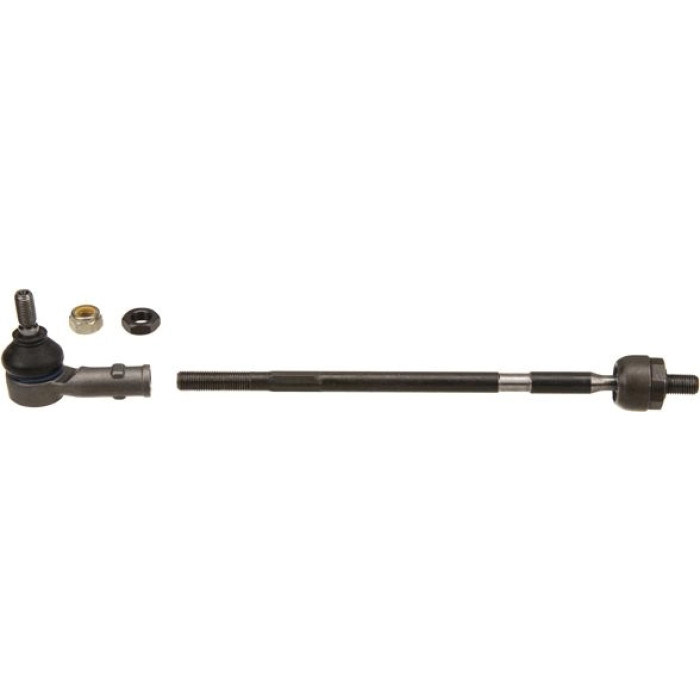 TRW JRA232 Spurstange TRW JRA232 Spurstange