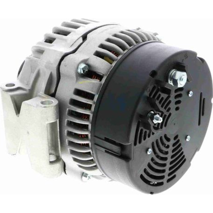 Generator V30-13-41590 Generator V30-13-41590