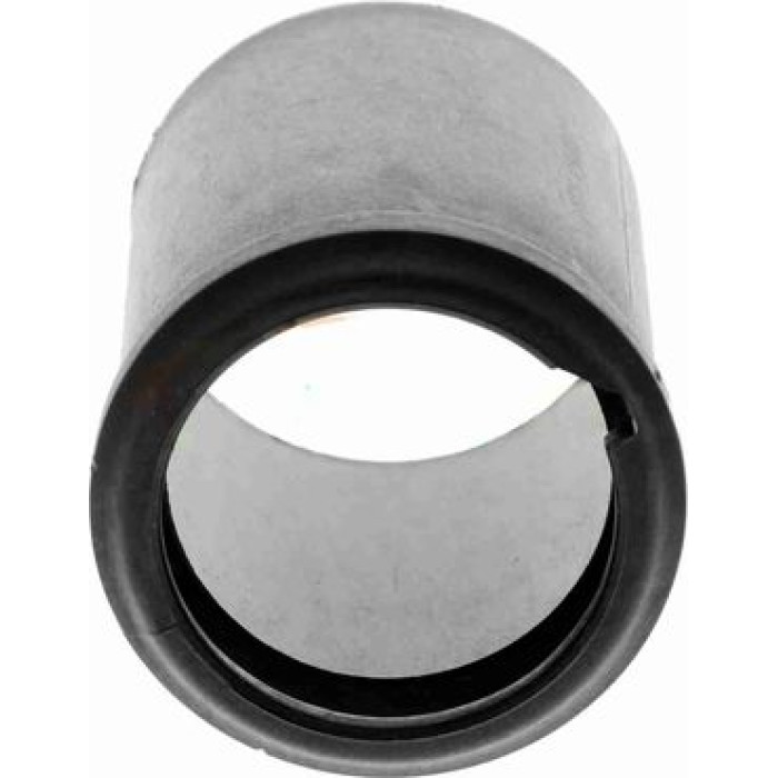 Vaico V10-6027 Schutzkappe/Faltenbalg, Stoßdämpfer