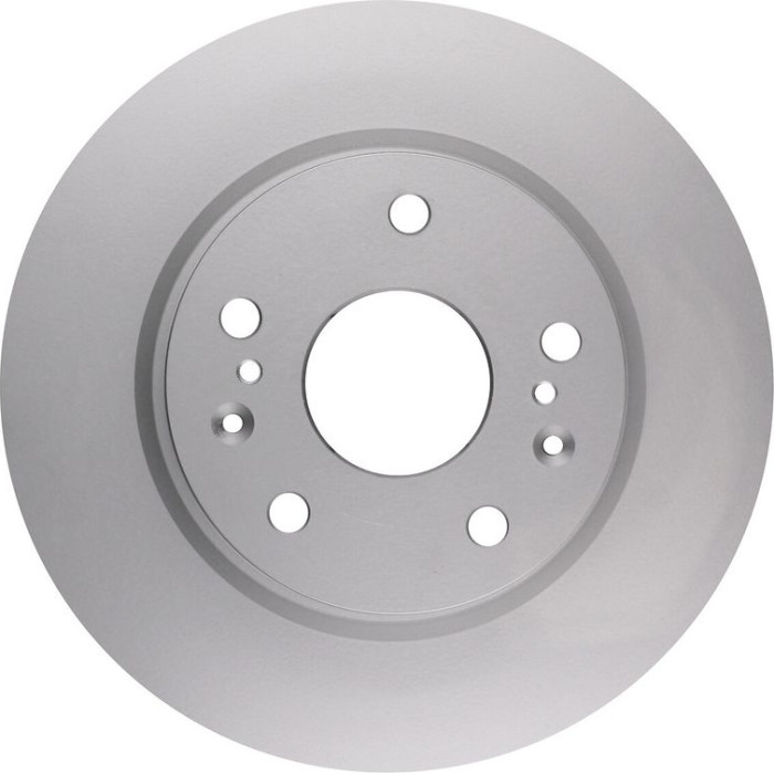 FTE 9082802 Bremsscheibe COATED RANGE FTE 9082802 Bremsscheibe COATED RANGE